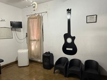 VENTA CASA O EMPRENDIMIENTO COMERCIAL