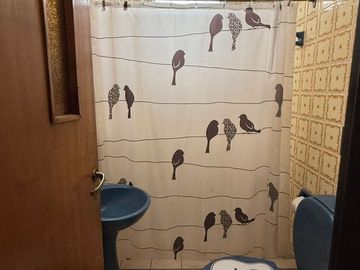 VENTA CASA O EMPRENDIMIENTO COMERCIAL