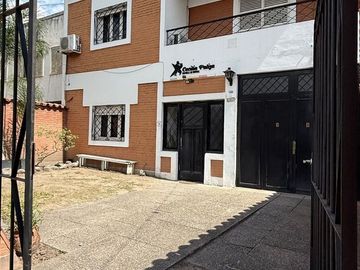 VENTA CASA O EMPRENDIMIENTO COMERCIAL