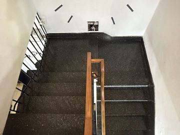 VENTA CASA O EMPRENDIMIENTO COMERCIAL