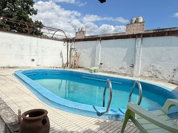 VENTA CASA O EMPRENDIMIENTO COMERCIAL