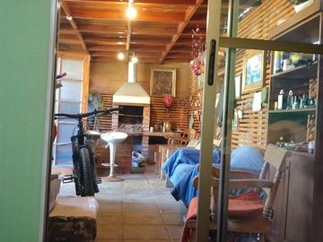 Casa en Venta en BAYONA 2335