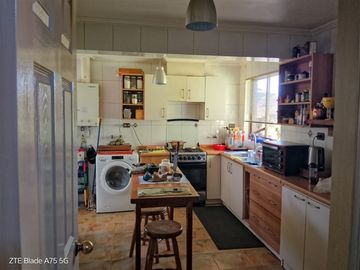 Casa en Venta en BAYONA 2335