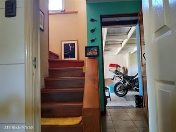 Casa en Venta en BAYONA 2335