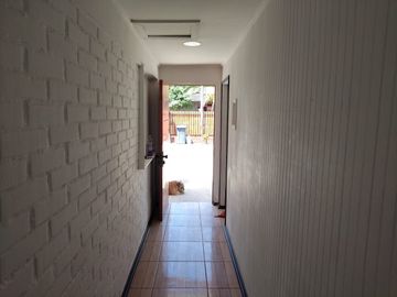 Se vende casa en Belloto lado Norte