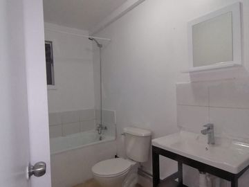 Se vende casa  sector Belloto Norte de Quilpué