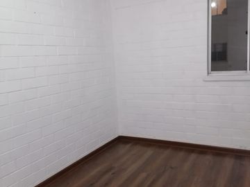 Se vende casa  sector Belloto Norte de Quilpué