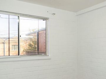 Se vende casa  sector Belloto Norte de Quilpué