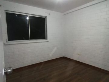 Se vende casa  sector Belloto Norte de Quilpué