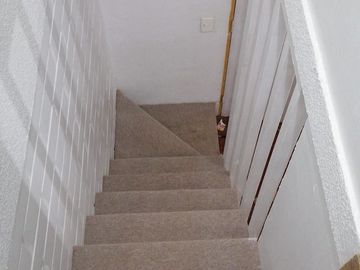 Se vende casa  sector Belloto Norte de Quilpué