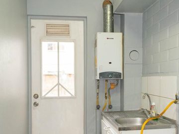 Se vende casa  sector Belloto Norte de Quilpué