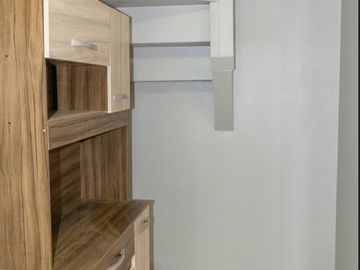 Se vende casa  sector Belloto Norte de Quilpué