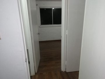 Se vende casa  sector Belloto Norte de Quilpué