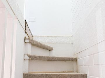 Se vende casa  sector Belloto Norte de Quilpué