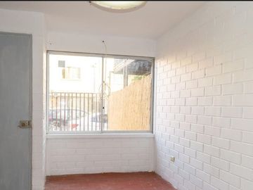 Se vende casa  sector Belloto Norte de Quilpué