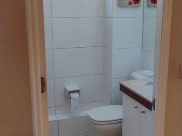 Se vende departamento en Viña Coraceros