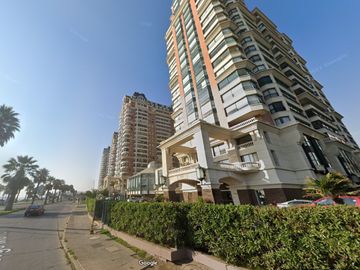 Se vende departamento en Viña Coraceros