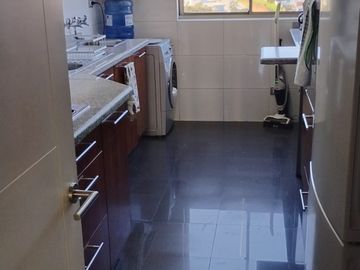 Se vende departamento en Viña Coraceros