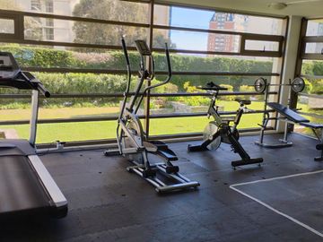 Se vende departamento en Viña Coraceros