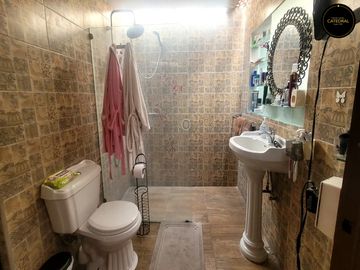 Quinta Hacienda de venta en Javier Loyola- Azogues – código:22137