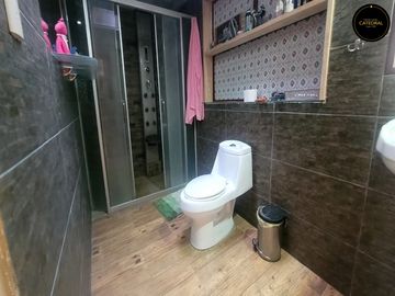 Quinta Hacienda de venta en Javier Loyola- Azogues – código:22137