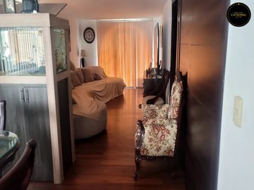 Quinta Hacienda de venta en Javier Loyola- Azogues – código:22137