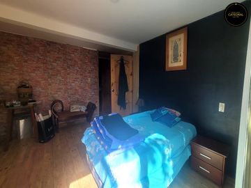 Quinta Hacienda de venta en Javier Loyola- Azogues – código:22137