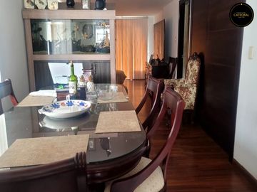 Quinta Hacienda de venta en Javier Loyola- Azogues – código:22137