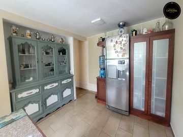 Quinta Hacienda de venta en Javier Loyola- Azogues – código:22137