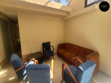 Quinta Hacienda de venta en Javier Loyola- Azogues – código:22137