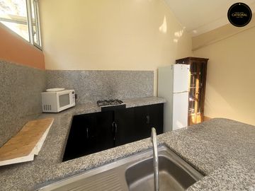 Quinta Hacienda de venta en Javier Loyola- Azogues – código:22137