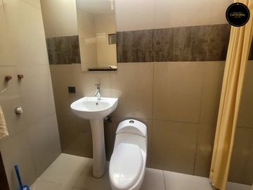 Quinta Hacienda de venta en Javier Loyola- Azogues – código:22137