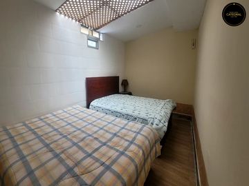 Quinta Hacienda de venta en Javier Loyola- Azogues – código:22137