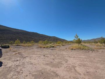 RANCHO AGROPECUARIO EN VENTA EN GENERAL CEPEDA, COAHUILA