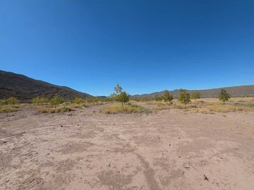 RANCHO AGROPECUARIO EN VENTA EN GENERAL CEPEDA, COAHUILA