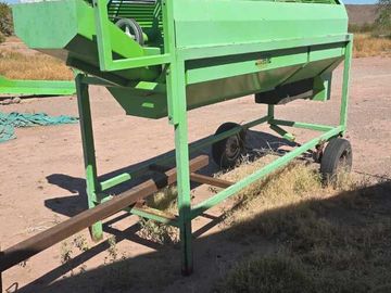 RANCHO AGROPECUARIO EN VENTA EN GENERAL CEPEDA, COAHUILA