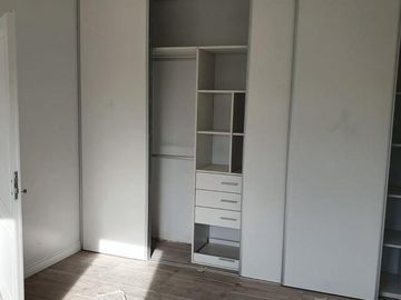 Venta Dúplex - Casas del Pilar - A estrenar - Sin expensas