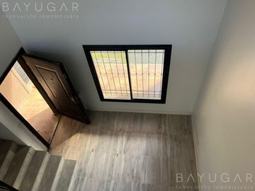 Venta Dúplex - Casas del Pilar - A estrenar - Sin expensas