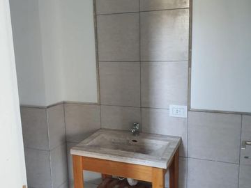 Venta Dúplex - Casas del Pilar - A estrenar - Sin expensas