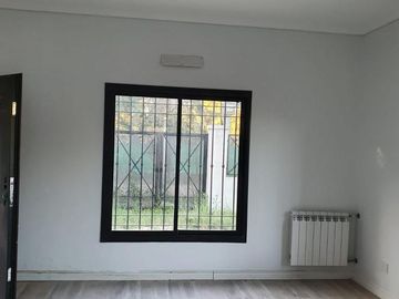 Venta Dúplex - Casas del Pilar - A estrenar - Sin expensas