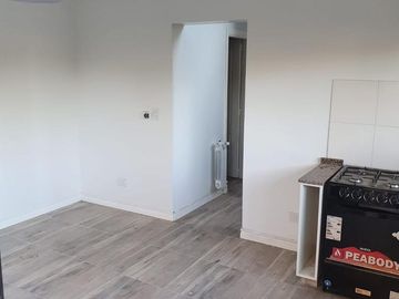 Venta Dúplex - Casas del Pilar - A estrenar - Sin expensas