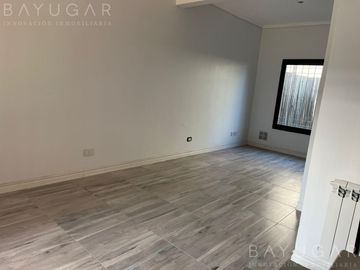 Venta Dúplex - Casas del Pilar - A estrenar - Sin expensas