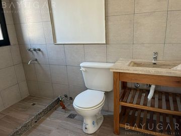 Venta Dúplex - Casas del Pilar - A estrenar - Sin expensas