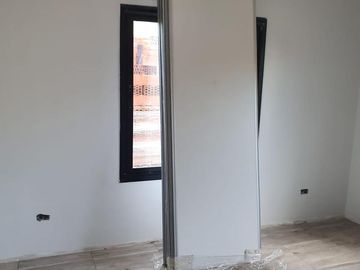 Venta Dúplex - Casas del Pilar - A estrenar - Sin expensas