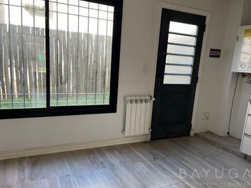 Venta Dúplex - Casas del Pilar - A estrenar - Sin expensas