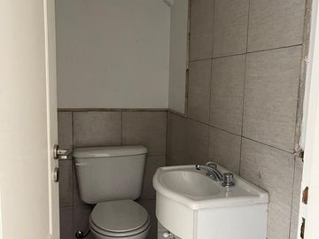 Venta Dúplex - Casas del Pilar - A estrenar - Sin expensas