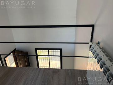 Venta Dúplex - Casas del Pilar - A estrenar - Sin expensas