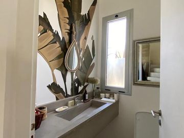 Venta Casa 4 amb barrio Barbarita Bancalari Tigre