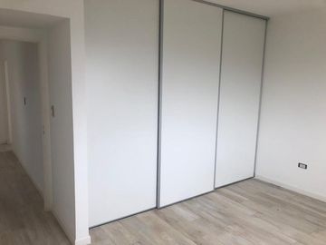 Venta Casa 4 amb barrio Barbarita Bancalari Tigre