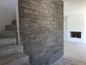 Venta Casa 4 amb barrio Barbarita Bancalari Tigre